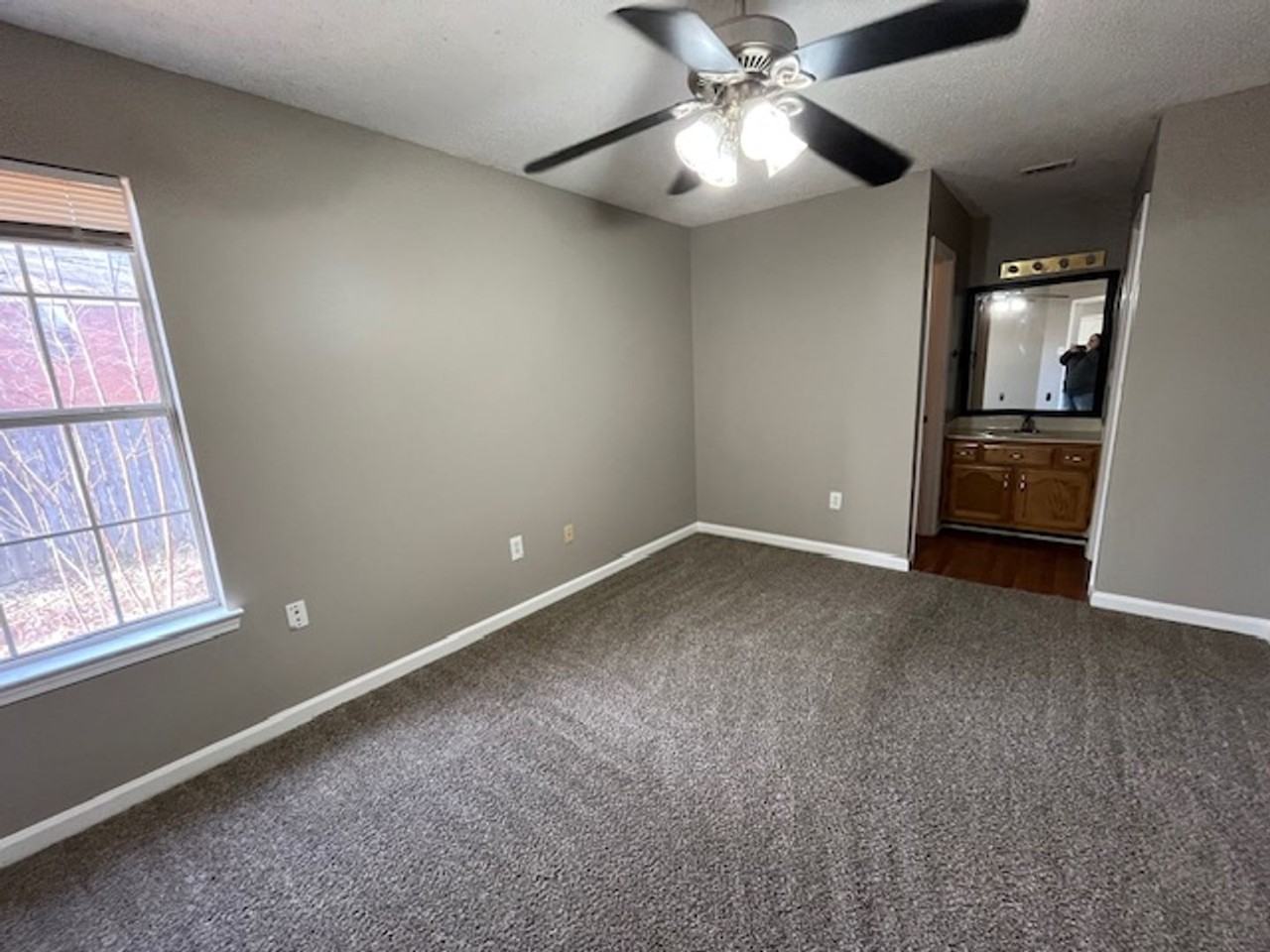 9912 Maury Cv - Photo 5 of 10