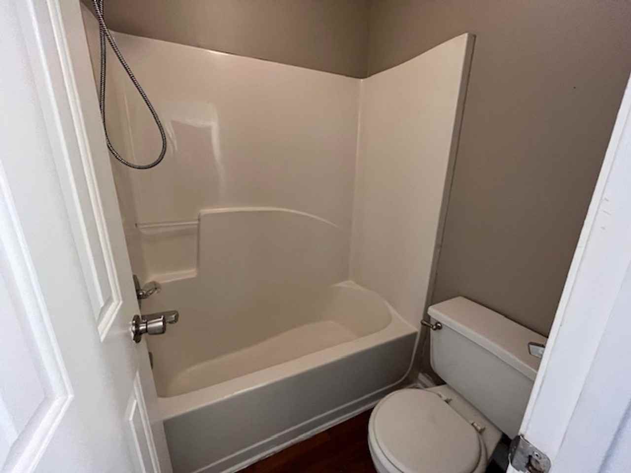 9912 Maury Cv - Photo 7 of 10