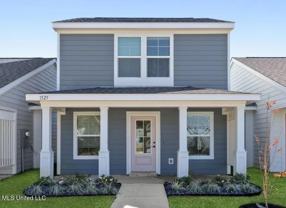 1525 2nd St - Photo 1 of 1