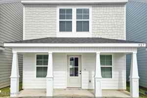 featured image of 905 Motsie Rd