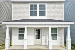 featured image of 909 Motsie Rd