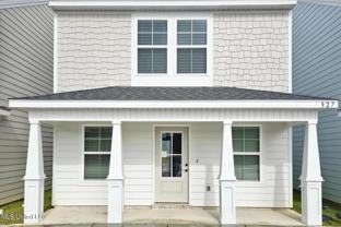 909 Motsie Rd - Photo 1 of 1