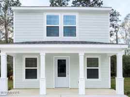 featured image of 913 Motsie Rd