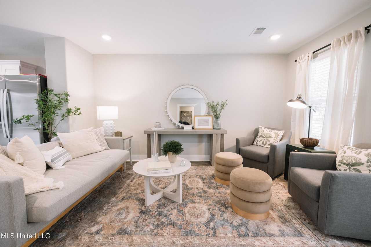 917 Motsie Rd - Photo 7 of 23