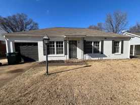 8399 Booneville Dr - Photo 1 of 1