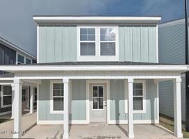 featured image of 923 Motsie Rd