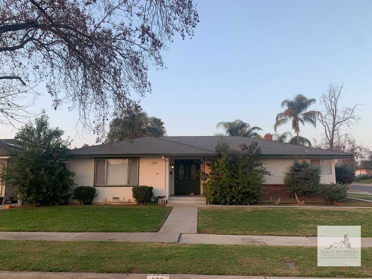 572 E Fremont Ave - Photo 3 of 23