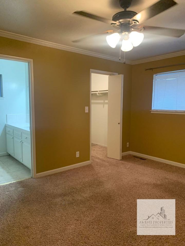 572 E Fremont Ave - Photo 7 of 23