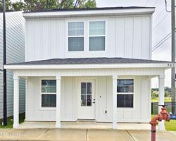 featured image of 945 Motsie Rd