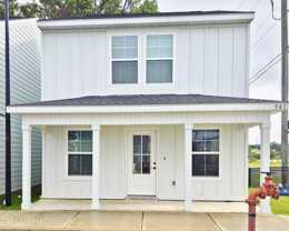 945 Motsie Rd - Photo 1 of 1