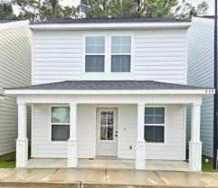 949 Motsie Rd - Photo 1 of 1