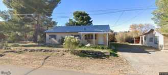 10098 S Third St - Photo 1 of 1