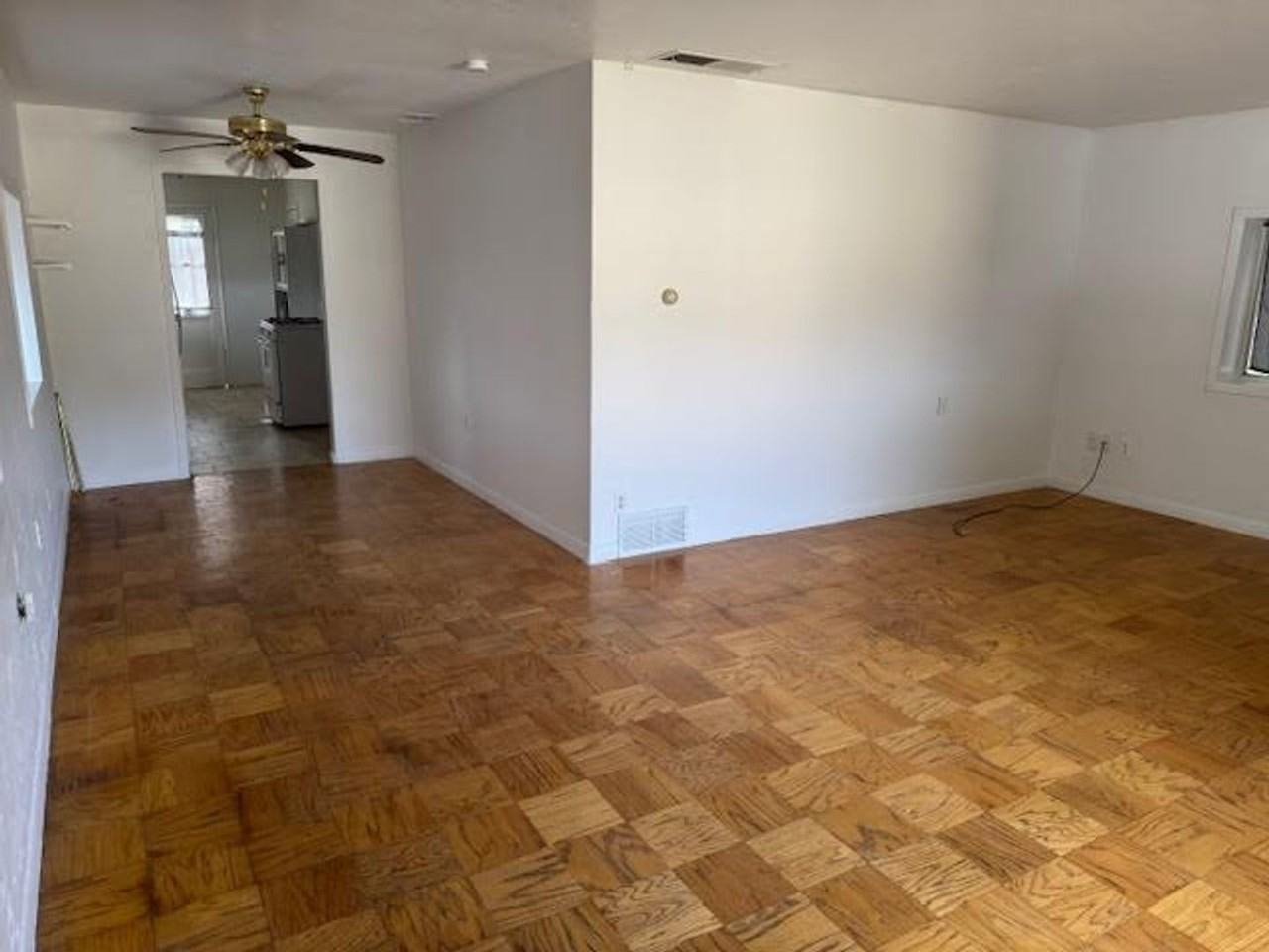 10098 S Third St - Photo 3 of 12