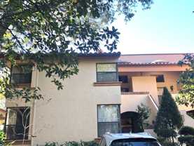 2867 Palermo Ct - Photo 1 of 1