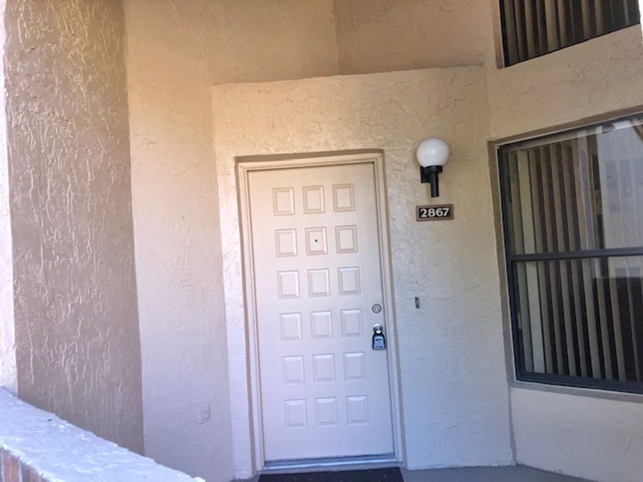 2867 Palermo Ct - Photo 6 of 43