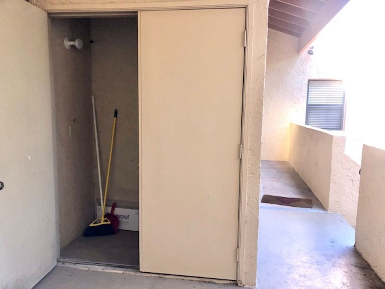 2867 Palermo Ct - Photo 7 of 43