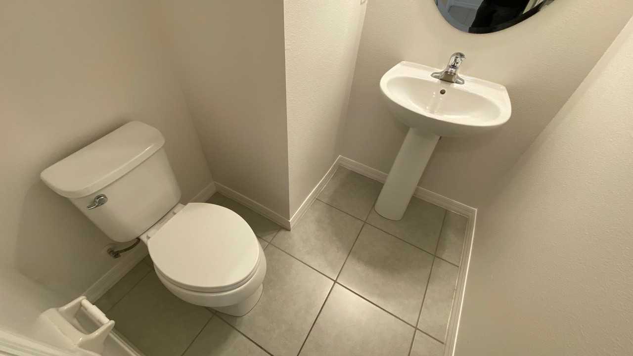 2271 Sedge Grass Way - Photo 6 of 16