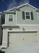 12096 Scrub Palm Ln - Photo 1 of 1