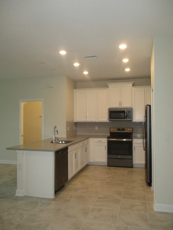 12096 Scrub Palm Ln - Photo 2 of 26