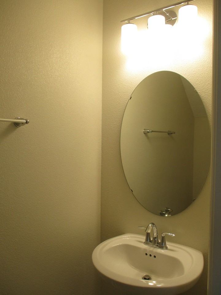 12096 Scrub Palm Ln - Photo 5 of 26