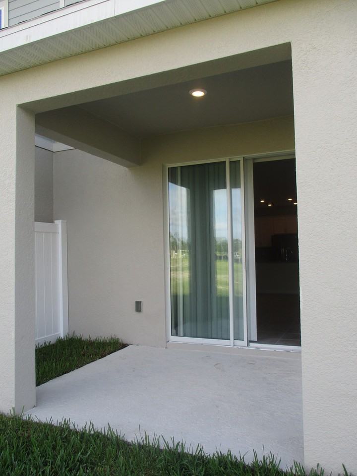 12096 Scrub Palm Ln - Photo 7 of 26