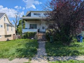 2708 Rueckert Ave - Photo 1 of 1