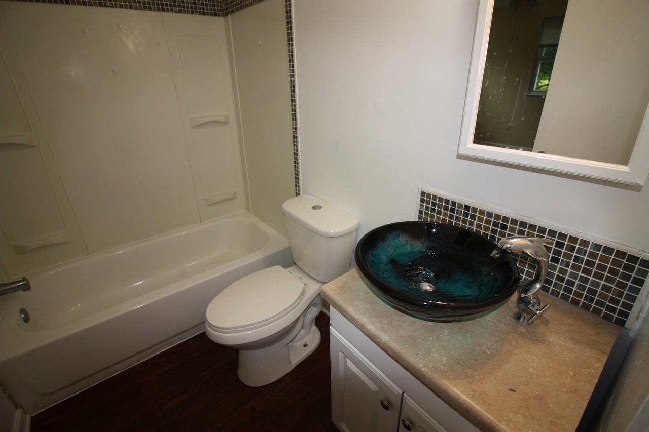 6439 Union Ct - Photo 5 of 5