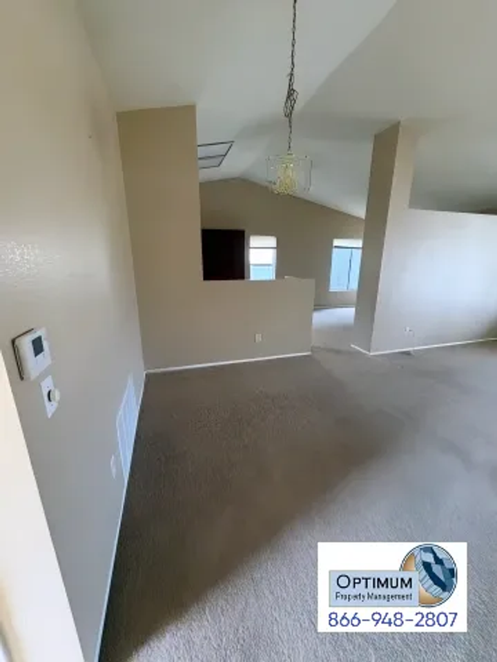 14953 Daisy Rd - Photo 5 of 23