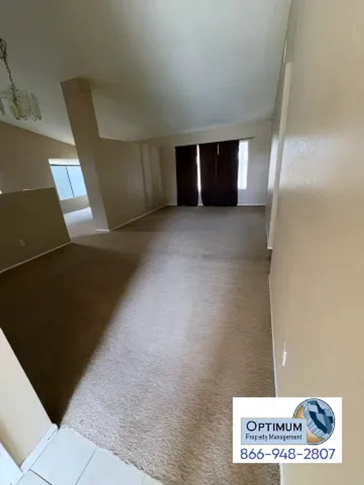 14953 Daisy Rd - Photo 6 of 23