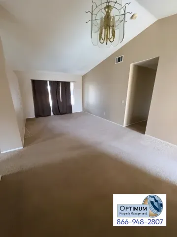 14953 Daisy Rd - Photo 7 of 23