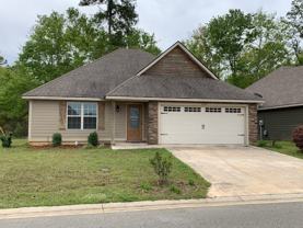 3989 Nelson Hill Pl - Photo 1 of 1