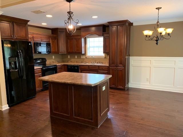 3989 Nelson Hill Pl - Photo 2 of 9