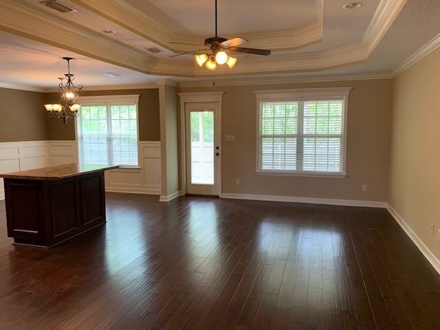 3989 Nelson Hill Pl - Photo 3 of 9