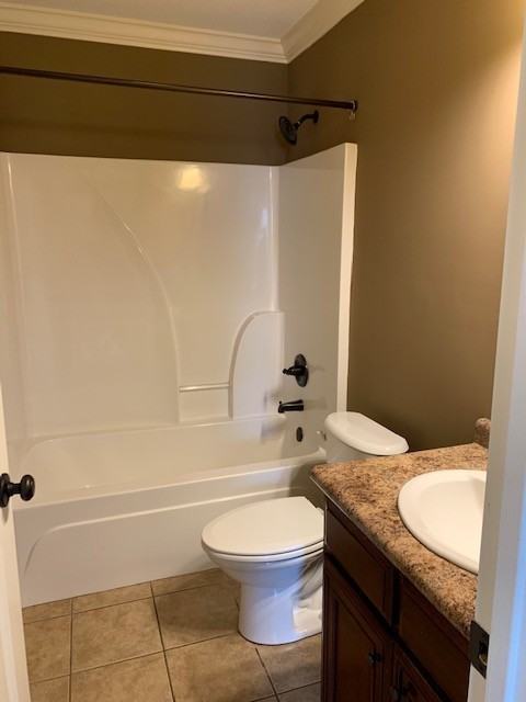 3989 Nelson Hill Pl - Photo 4 of 9