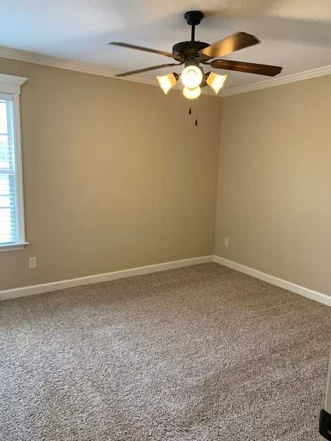 3989 Nelson Hill Pl - Photo 7 of 9