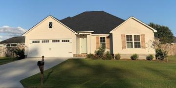 featured image of 7656 Kayla Dr