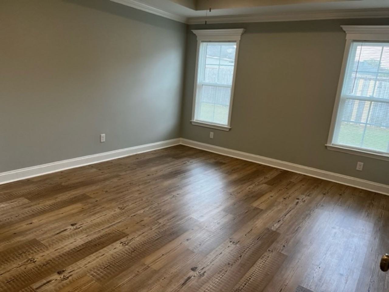 7656 Kayla Dr - Photo 5 of 13