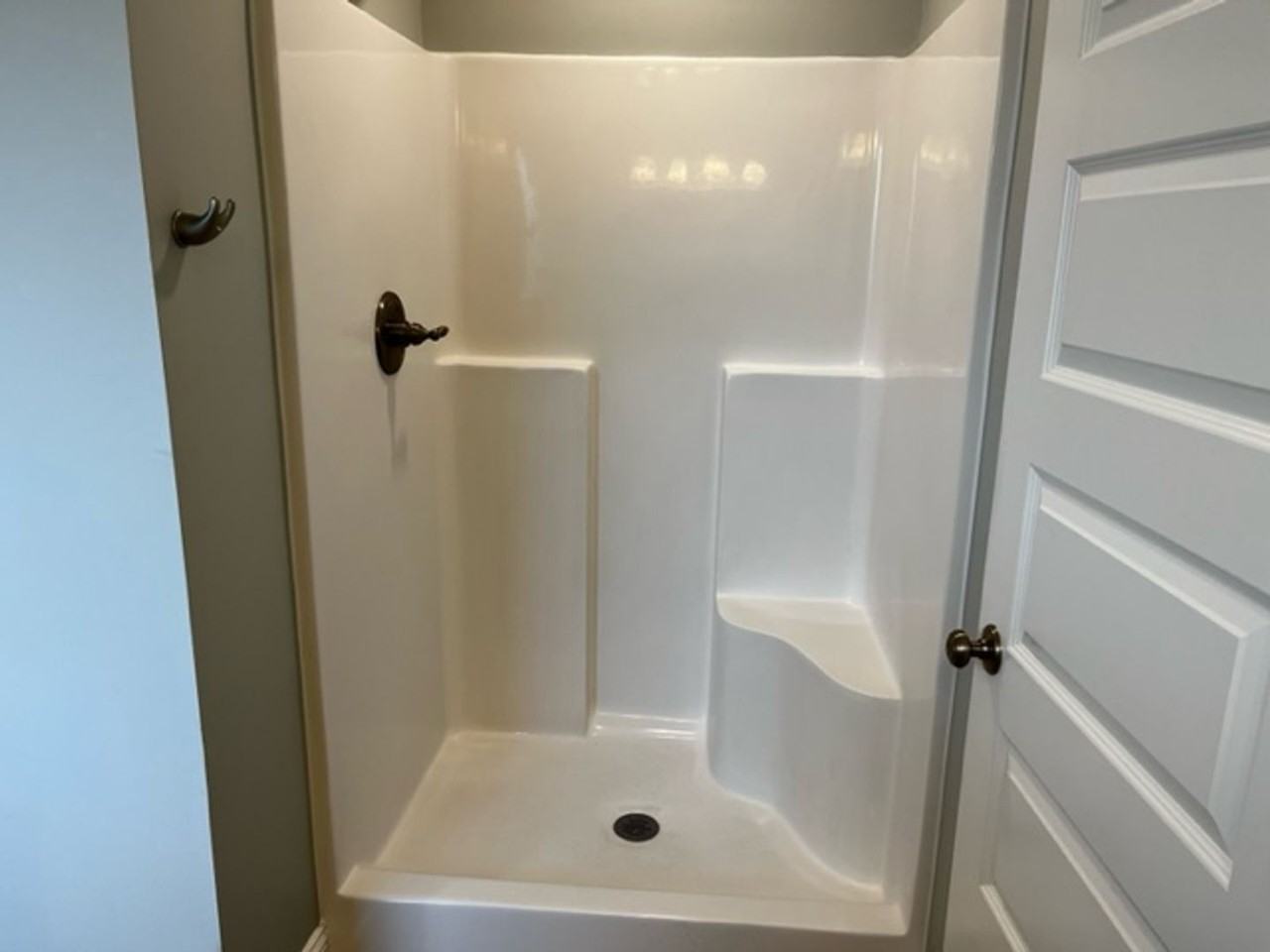 7656 Kayla Dr - Photo 7 of 13