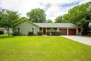 4404 Mayfield Ln - Photo 1 of 1