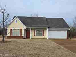 featured image of 6100 Liberty Estates Dr