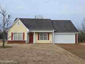 6100 Liberty Estates Dr - Photo 1 of 1