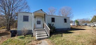 1125 Hern Ave - Photo 1 of 1