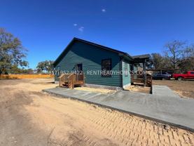 10529 Muscatine St - Photo 1 of 1