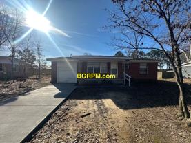 1211 Lee St - Photo 1 of 1