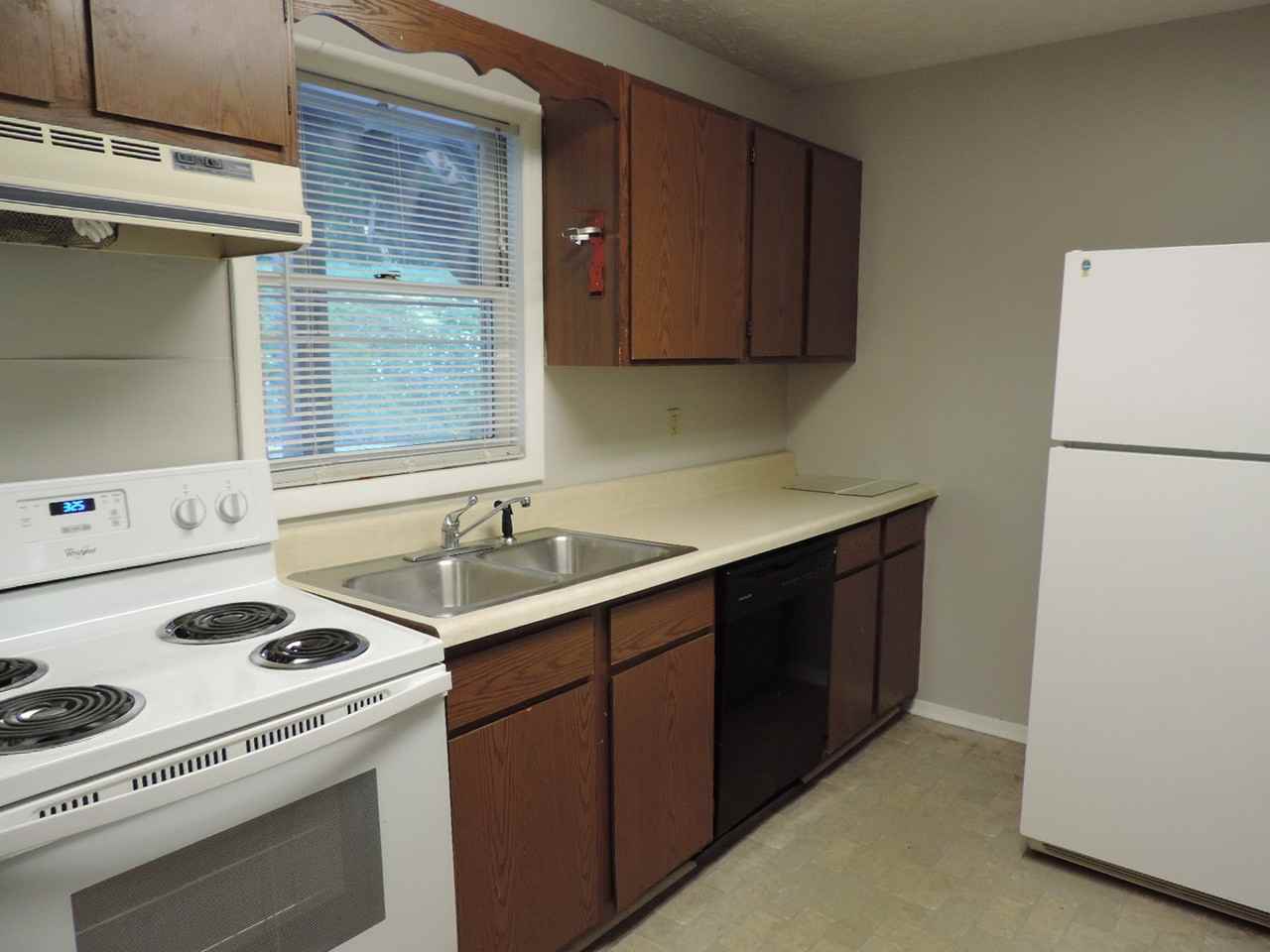 472 Rainbow Trl - Photo 5 of 16