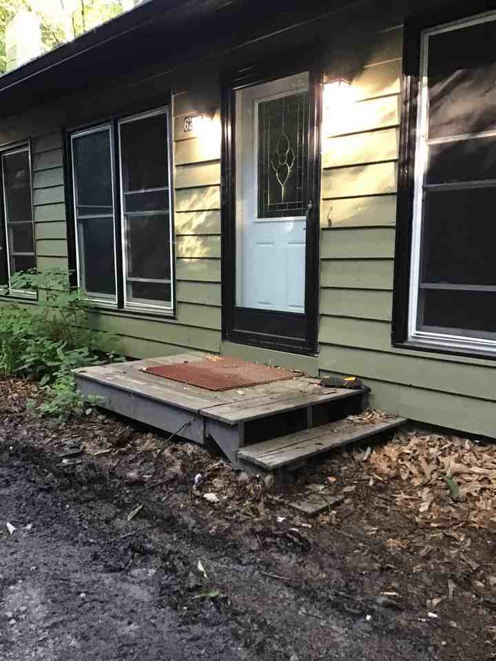 621 Snaggy Mountain Blvd