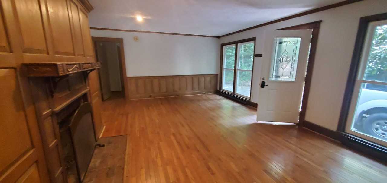 621 Snaggy Mountain Blvd - Photo 2 of 33