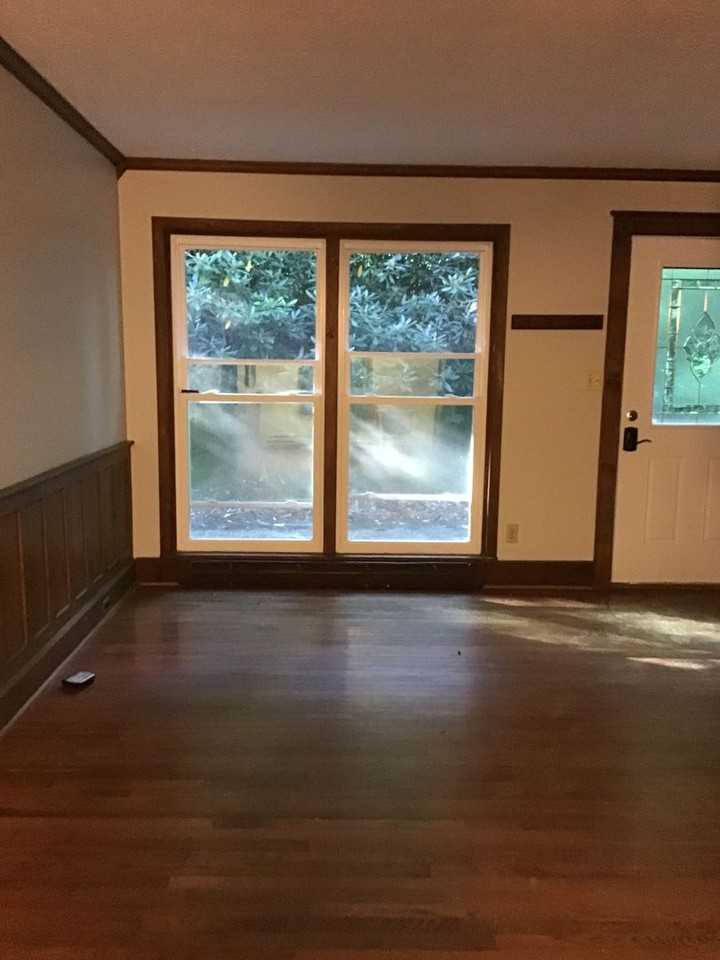 621 Snaggy Mountain Blvd - Photo 4 of 33