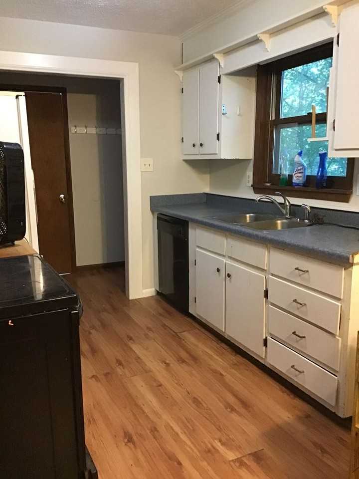 621 Snaggy Mountain Blvd - Photo 5 of 33