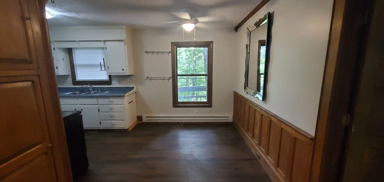 621 Snaggy Mountain Blvd - Photo 6 of 33